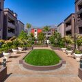 Coliving in Burbank - San Fernando Valley, Los Angeles