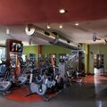 Coliving in Burbank - San Fernando Valley, Los Angeles