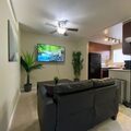 Coliving in Burbank - San Fernando Valley, Los Angeles
