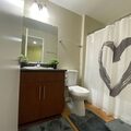 Coliving in Burbank - San Fernando Valley, Los Angeles