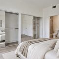 Coliving in Larchmont - Central Los Angeles, Los Angeles