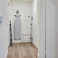 Coliving in Larchmont - Central Los Angeles, Los Angeles