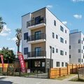 Coliving in South Los Angeles - Central Los Angeles, Los Angeles