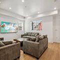 Coliving in South Los Angeles - Central Los Angeles, Los Angeles