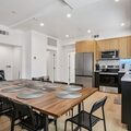 Coliving in South Los Angeles - Central Los Angeles, Los Angeles