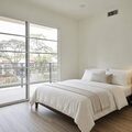 Coliving in Larchmont - Central Los Angeles, Los Angeles
