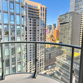 Coliving in Garden District - Downtown TO, Toronto
