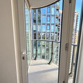 Coliving in Garden District - Downtown TO, Toronto