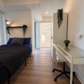 Coliving in Garden District - Downtown TO, Toronto