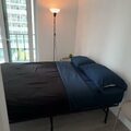 Coliving in Garden District - Downtown TO, Toronto