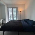 Coliving in Garden District - Downtown TO, Toronto