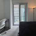 Coliving in Garden District - Downtown TO, Toronto