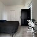 Coliving in Garden District - Downtown TO, Toronto