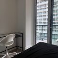 Coliving in Garden District - Downtown TO, Toronto