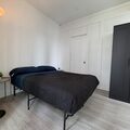 Coliving in Garden District - Downtown TO, Toronto
