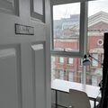 Coliving in Gastown - Downtown Van, Vancouver