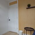 Coliving in Gastown - Downtown Van, Vancouver