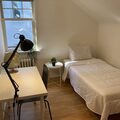 Coliving in Fairview - West Van, Vancouver