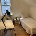 Coliving in Fairview - West Van, Vancouver