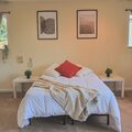 Coliving in Oakridge - West Van, Vancouver