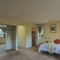Coliving in Oakridge - West Van, Vancouver