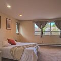 Coliving in Oakridge - West Van, Vancouver