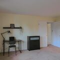 Coliving in Oakridge - West Van, Vancouver