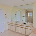 Coliving in Oakridge - West Van, Vancouver