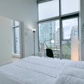 Coliving in Yaletown - Downtown Van, Vancouver