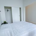 Coliving in Yaletown - Downtown Van, Vancouver