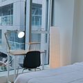 Coliving in Yaletown - Downtown Van, Vancouver