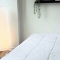 Coliving in Yaletown - Downtown Van, Vancouver