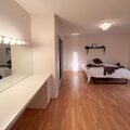 Coliving in Dunbar Southlands - South Van, Vancouver
