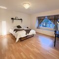 Coliving in Dunbar Southlands - South Van, Vancouver