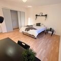 Coliving in Dunbar Southlands - South Van, Vancouver