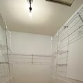 Coliving in Dunbar Southlands - South Van, Vancouver