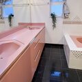 Coliving in Dunbar Southlands - South Van, Vancouver