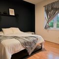 Coliving in Dunbar Southlands - South Van, Vancouver
