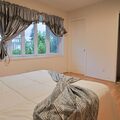 Coliving in Dunbar Southlands - South Van, Vancouver