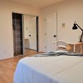 Coliving in Dunbar Southlands - South Van, Vancouver