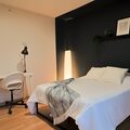 Coliving in Dunbar Southlands - South Van, Vancouver