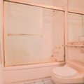 Coliving in Dunbar Southlands - South Van, Vancouver