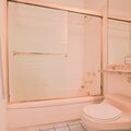 Coliving in Dunbar Southlands - South Van, Vancouver