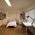 Coliving in Fairview - West Van, Vancouver