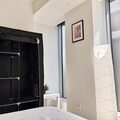 Coliving in Yaletown - Downtown Van, Vancouver