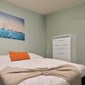 Coliving in Victoria-Fraserview - South Van, Vancouver