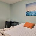 Coliving in Victoria-Fraserview - South Van, Vancouver