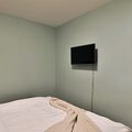 Coliving in Victoria-Fraserview - South Van, Vancouver