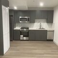 Studio Apartment for rent in Hollywood - Central Los Angeles, Los Angeles