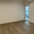 Studio Apartment for rent in Hollywood - Central Los Angeles, Los Angeles